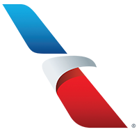 Airline Logo 0