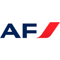 Airline Logo 2