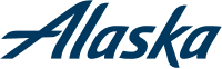 Airline Logo 3