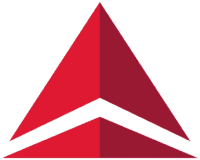 Airline Logo 11