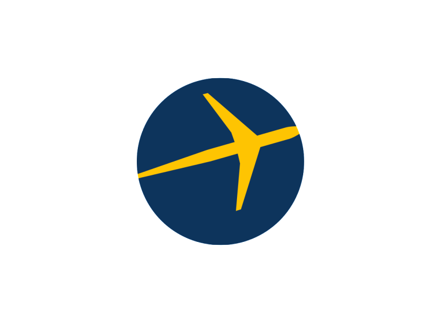 Airline Logo 14