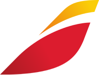 Airline Logo 20