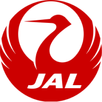 Airline Logo 21