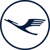 Airline Logo 25