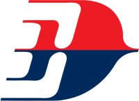 Airline Logo 27