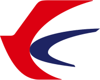 Airline Logo 28