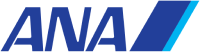 Airline Logo 29