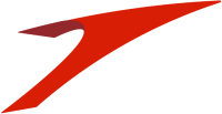 Airline Logo 31