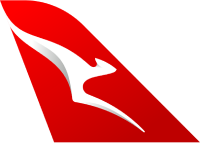 Airline Logo 34