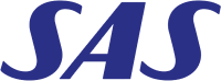 Airline Logo 36