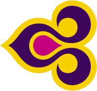 Airline Logo 38