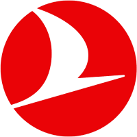 Airline Logo 39